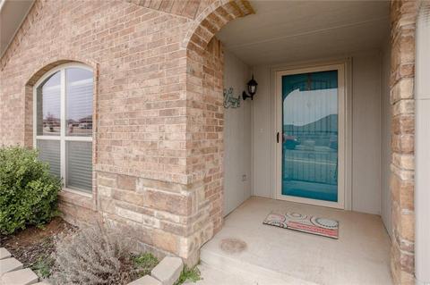 500 Manhattan Dr, Moore, OK 73160 photo 5