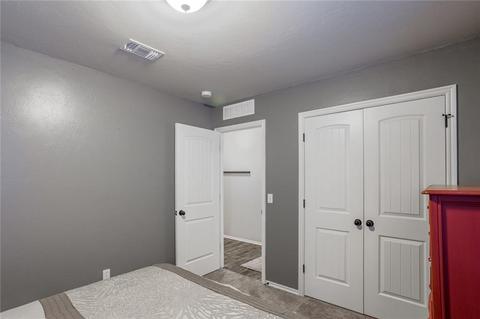 500 Manhattan Dr, Moore, OK 73160 photo 31