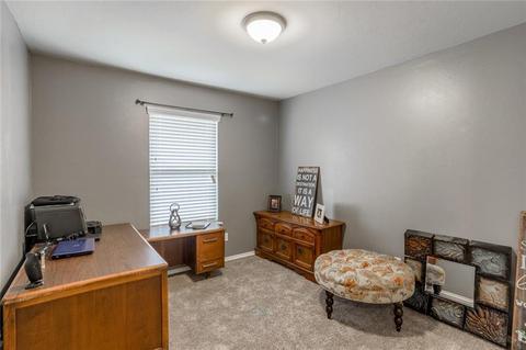 500 Manhattan Dr, Moore, OK 73160 photo 28