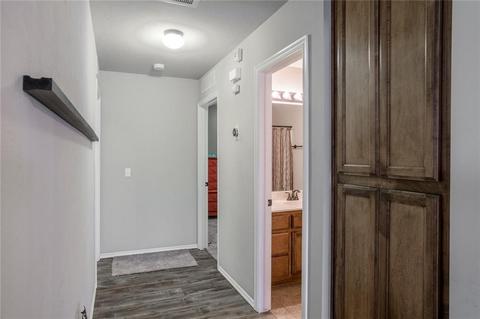 500 Manhattan Dr, Moore, OK 73160 photo 26