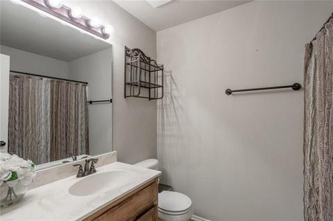 500 Manhattan Dr, Moore, OK 73160 photo 27