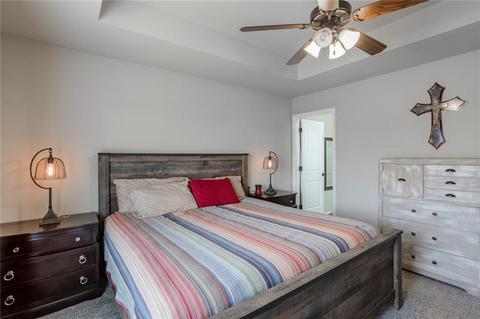 500 Manhattan Dr, Moore, OK 73160 photo 19