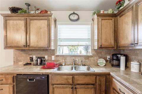 500 Manhattan Dr, Moore, OK 73160 photo 16