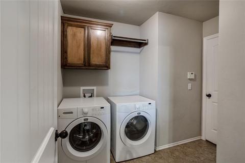 500 Manhattan Dr, Moore, OK 73160 photo 32