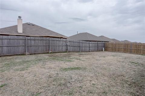 500 Manhattan Dr, Moore, OK 73160 photo 34