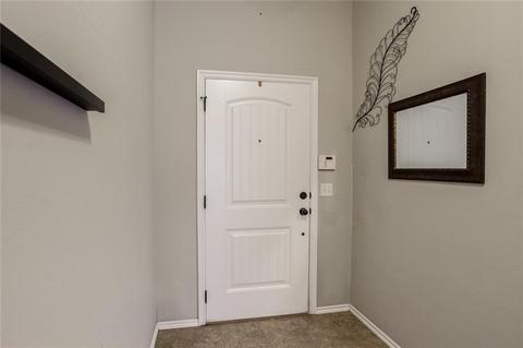 500 Manhattan Dr, Moore, OK 73160 photo 6