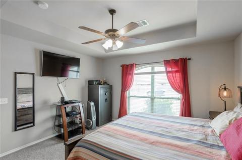 500 Manhattan Dr, Moore, OK 73160 photo 20