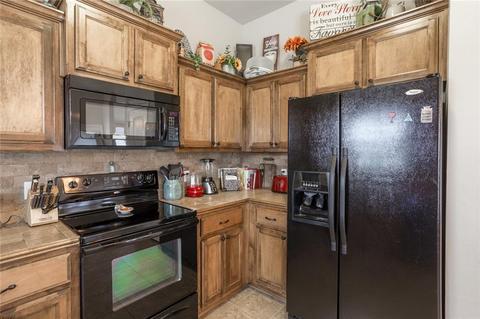 500 Manhattan Dr, Moore, OK 73160 photo 17