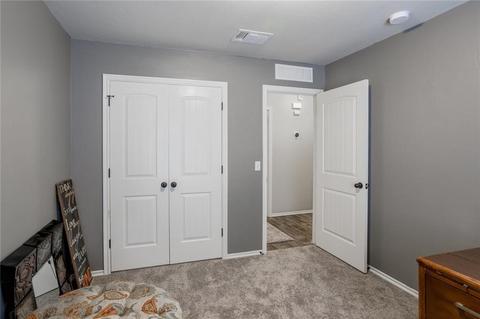 500 Manhattan Dr, Moore, OK 73160 photo 29