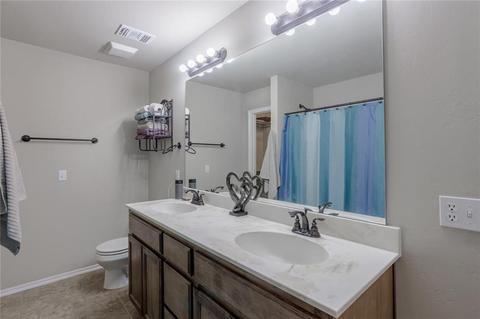 500 Manhattan Dr, Moore, OK 73160 photo 21