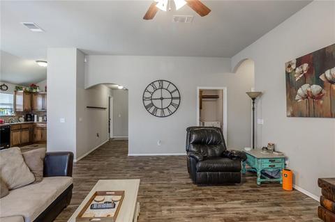 500 Manhattan Dr, Moore, OK 73160 photo 10