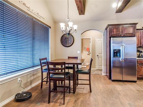 20551 Frontier Ave, Harrah, OK 73045 photo 11
