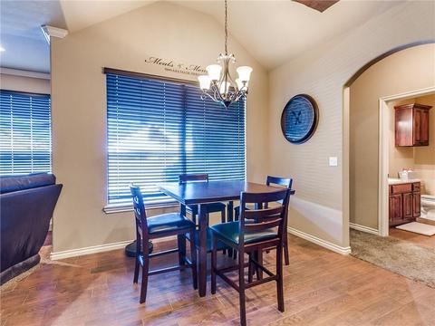 20551 Frontier Ave, Harrah, OK 73045 photo 12