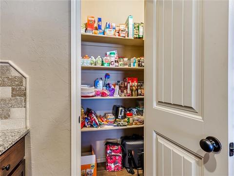 20551 Frontier Ave, Harrah, OK 73045 photo 13