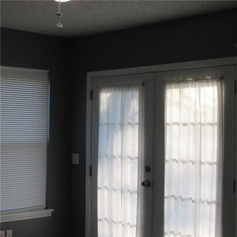 932 Sequoyah Trl, Norman, OK 73071 photo 11