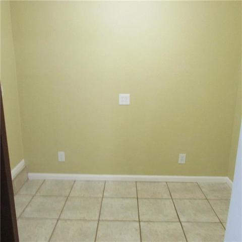 932 Sequoyah Trl, Norman, OK 73071 photo 8