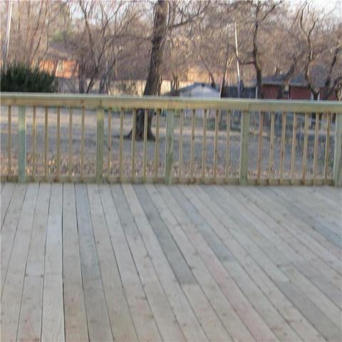 932 Sequoyah Trl, Norman, OK 73071 photo 21