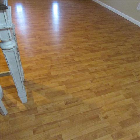 932 Sequoyah Trl, Norman, OK 73071 photo 22