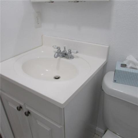 932 Sequoyah Trl, Norman, OK 73071 photo 17