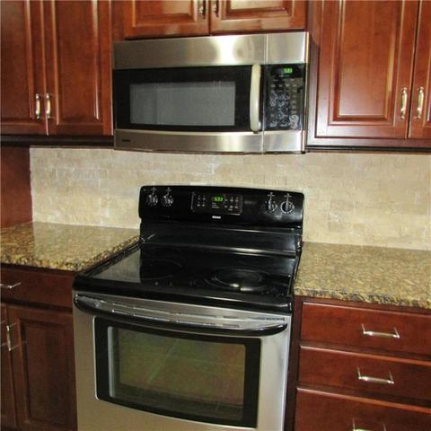 932 Sequoyah Trl, Norman, OK 73071 photo 3