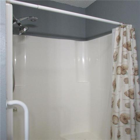 932 Sequoyah Trl, Norman, OK 73071 photo 15