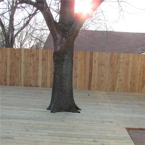 932 Sequoyah Trl, Norman, OK 73071 photo 12