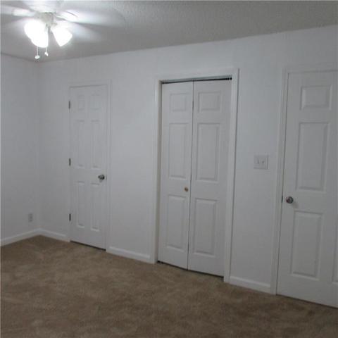 932 Sequoyah Trl, Norman, OK 73071 photo 18