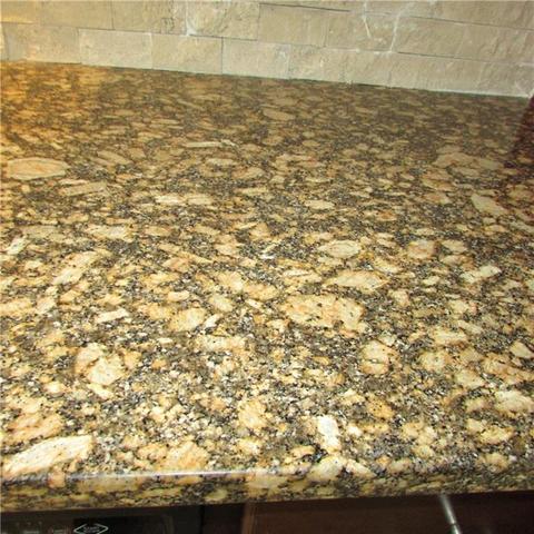 932 Sequoyah Trl, Norman, OK 73071 photo 6