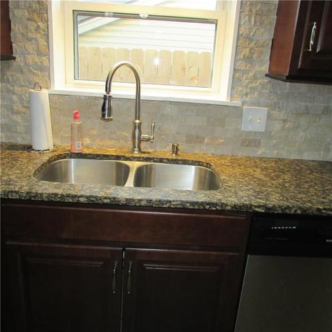 932 Sequoyah Trl, Norman, OK 73071 photo 5