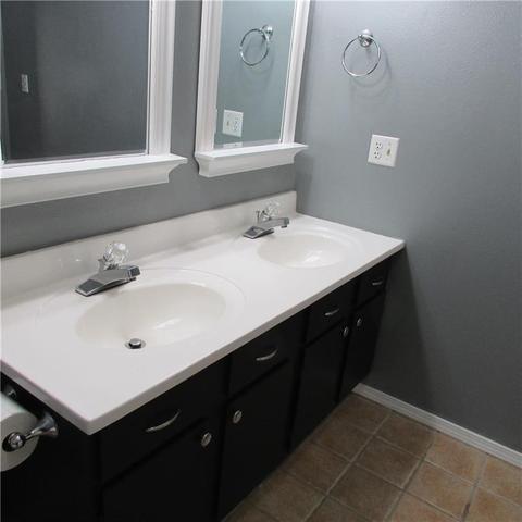 932 Sequoyah Trl, Norman, OK 73071 photo 16