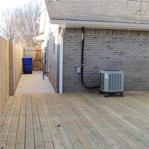 932 Sequoyah Trl, Norman, OK 73071 photo 13