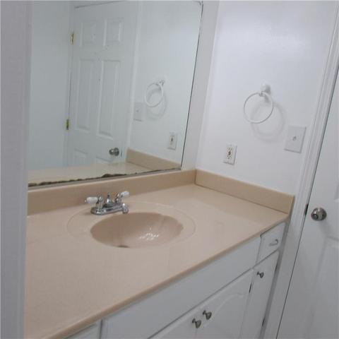 932 Sequoyah Trl, Norman, OK 73071 photo 19