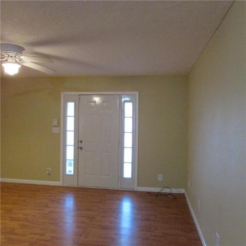 932 Sequoyah Trl, Norman, OK 73071 photo 9