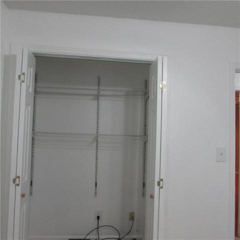 932 Sequoyah Trl, Norman, OK 73071 photo 20