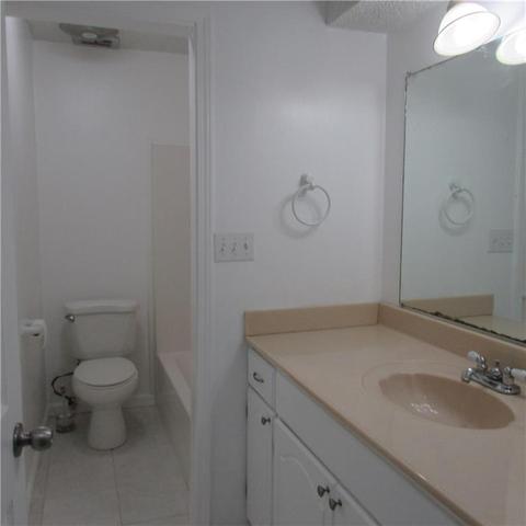 932 Sequoyah Trl, Norman, OK 73071 photo 10