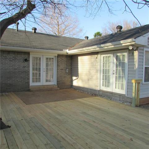 932 Sequoyah Trl, Norman, OK 73071 photo 14