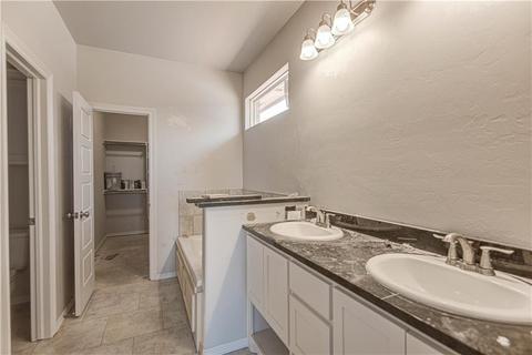 2341 Fallview Dr, Edmond, OK 73034 photo 20