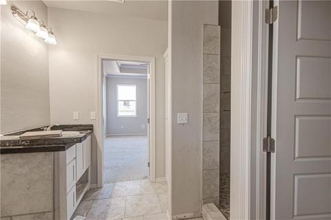 2341 Fallview Dr, Edmond, OK 73034 photo 21