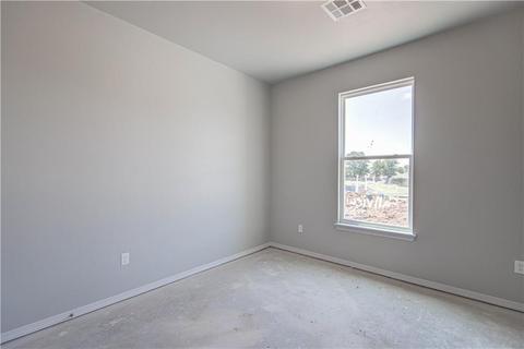 2341 Fallview Dr, Edmond, OK 73034 photo 10