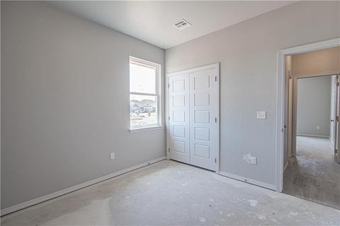 2341 Fallview Dr, Edmond, OK 73034 photo 25