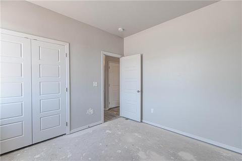 2341 Fallview Dr, Edmond, OK 73034 photo 26