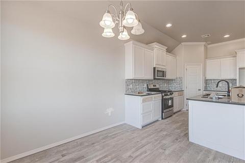 2341 Fallview Dr, Edmond, OK 73034 photo 15
