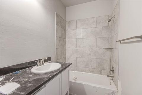 2341 Fallview Dr, Edmond, OK 73034 photo 23