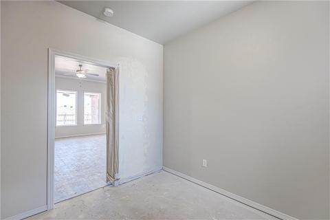 2341 Fallview Dr, Edmond, OK 73034 photo 30