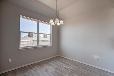 2341 Fallview Dr, Edmond, OK 73034 photo 16