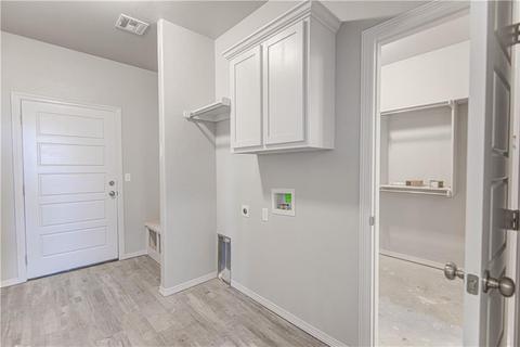 2341 Fallview Dr, Edmond, OK 73034 photo 27