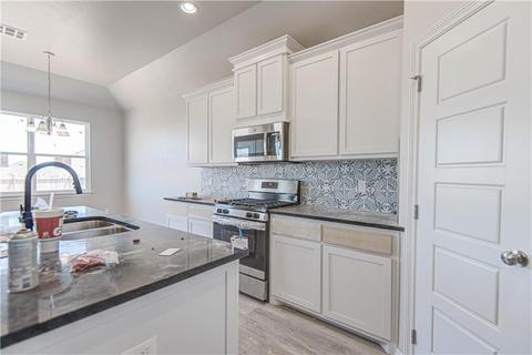 2341 Fallview Dr, Edmond, OK 73034 photo 12