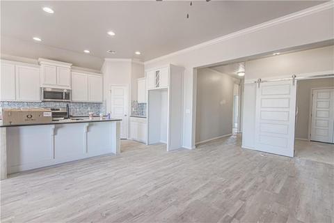 2341 Fallview Dr, Edmond, OK 73034 photo 7