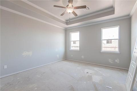 2341 Fallview Dr, Edmond, OK 73034 photo 17