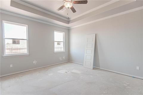 2341 Fallview Dr, Edmond, OK 73034 photo 19